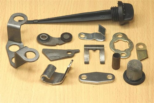 從化五金零件精密加工 五金零件精密加工 晉忠興精密