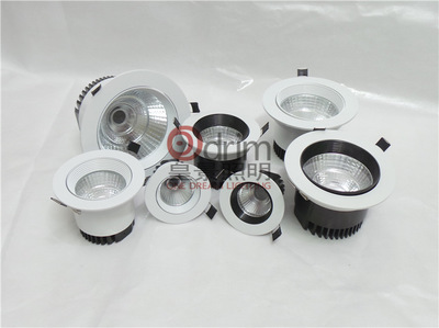 COB天花燈外殼 COB3W/5W/7W天花燈外殼套件 LED天花燈外殼配件 - COB天花燈外殼 COB3W/5W/7W天花燈外殼套件 LED天花燈外殼配件廠家 - COB天花燈外殼 COB3W/5W/7W天花燈外殼套件 LED天花燈外殼配件價(jià)格 - 廣州市白云區(qū)同和德倫詩五金商行 - 