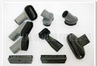 蘇州毛刷廠專業(yè)定制毛刷_五金、工具_(dá)世界工廠網(wǎng)中國產(chǎn)品信息庫