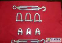 即墨索具 青島卡頭、花蘭、卸扣、吊環(huán)、套環(huán)[供應(yīng)]_通用五金配件_世界工廠網(wǎng)中國產(chǎn)品信息庫