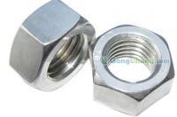 供應(yīng)提供塑鋼螺母 塑鋼螺母安裝/使用 塑鋼螺母制作_五金、工具_(dá)世界工廠網(wǎng)中國產(chǎn)品信息庫