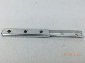 小插扣上哪買好 家具小插扣,小插扣上哪買好 家具小插扣生產廠家,小插扣上哪買好 家具小插扣價格