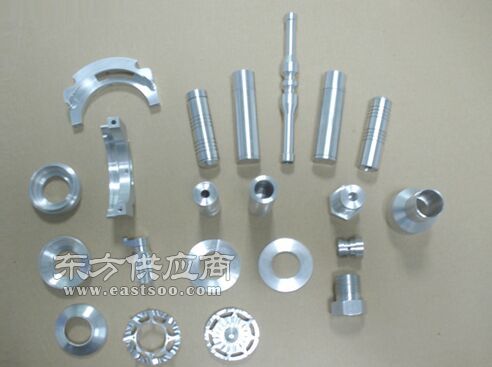 箱包配件公司,中山箱包配件,雄海五金圖片