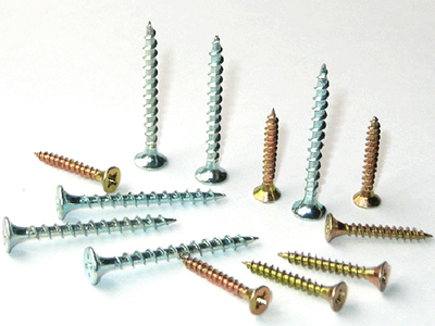 山東纖維板釘廠家圖片|山東纖維板釘廠家產品圖片由天津市西青區(qū)鑫瑞達五金制品廠公司生產提供-