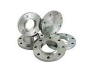 供應石家莊優(yōu)質碳鋼法蘭 碳鋼對焊法蘭標準 對焊法蘭價格-石家莊粵_五金、工具_世界工廠網(wǎng)中國產品信息庫