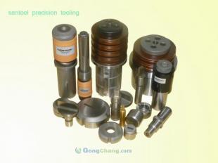 供應裝飾網(wǎng)板 異形沖孔_五金、工具_世界工廠網(wǎng)中國產品信息庫