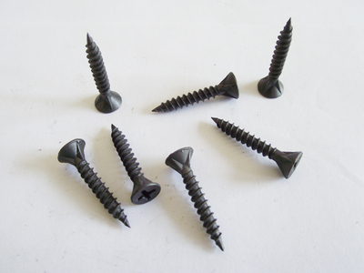 河北干壁釘廠家圖片|河北干壁釘廠家產(chǎn)品圖片由天津市西青區(qū)鑫瑞達五金制品廠公司生產(chǎn)提供-