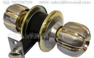 門鎖/球形鎖/鋅合金壓鑄球鎖 5887 SNB_五金、工具_世界工廠網(wǎng)中國產(chǎn)品信息庫