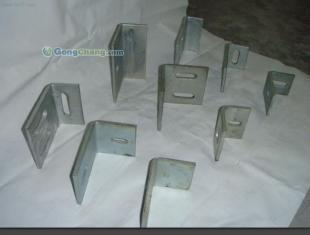 供應新木/五金加工廠/精密五金生產(chǎn)家_五金、工具_世界工廠網(wǎng)中國產(chǎn)品信息庫