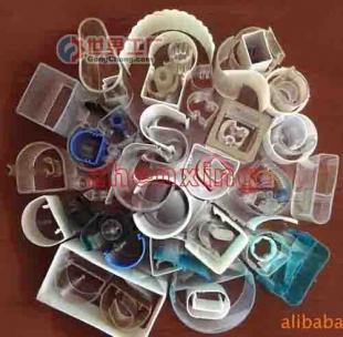 供應PC管、日光燈PC管、雙色PC管、高透明PC管4_五金、工具_世界工廠網(wǎng)中國產(chǎn)品信息庫