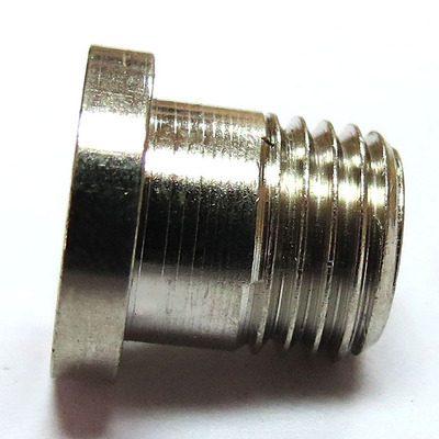 【銅螺絲,銅件,車件 現貨】價格,廠家,圖片,其他緊固件、連接件,東莞市唐朝五金制品-