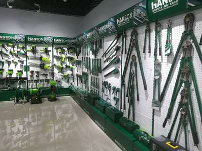 五金店如何經營才能掙錢