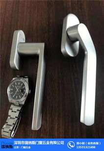 大塘鎮(zhèn)執(zhí)手 窗與陽臺(tái)門五金 銅執(zhí)手報(bào)價(jià)