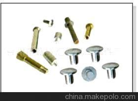 【供應(yīng)各種沖壓件產(chǎn)品(圖)、專業(yè)廠家】?jī)r(jià)格,廠家,圖片,其他通用五金配件,臺(tái)州市路橋匯強(qiáng)機(jī)車部件廠-