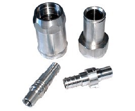 找加工首選廊坊宏達(dá)機(jī)械五金加工廠_儀器儀表欄目