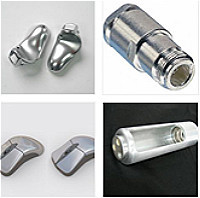 鍍銀厚度測試儀_理化實(shí)驗(yàn)室分析儀器_儀器試劑_供應(yīng)_食品商務(wù)中心_食品伙伴網(wǎng)