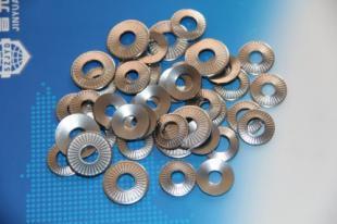 供應法式鞍形墊圈NFE25511(M3-M20)_五金、工具_世界工廠網中國產品信息庫