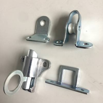 價格 廠家 中國供應(yīng)商