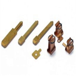 谷茂五金配件加盟加盟政策 谷茂五金配件加盟加盟電話 谷茂五金配件加盟費用 3158創(chuàng)業(yè)信息網