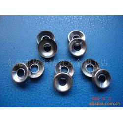 家私五金配件批發(fā) 家私五金配件供應 家私五金配件廠家 