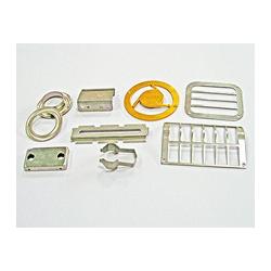 五金精密沖壓件批發(fā) 五金精密沖壓件供應 五金精密沖壓件廠家 