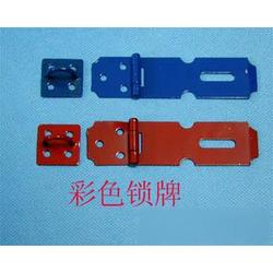 浙江馬桶水箱配件批發(fā) 馬桶水箱配件供應 馬桶水箱配件廠家 