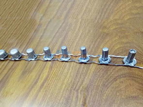 揭陽五金模具 專業五金模具廠家推薦 東莞市雄億五金制品