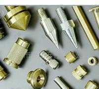 精密五金制造 彈簧、車件、沖壓件、螺絲、螺母等全系列供應