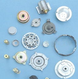 供應五金沖壓件及電子產(chǎn)品五金配件 價格、廠家與圖片全解析