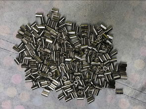 沃富五金 專業(yè)精密車床加工，提供高質量家電配件與清晰圖片展示