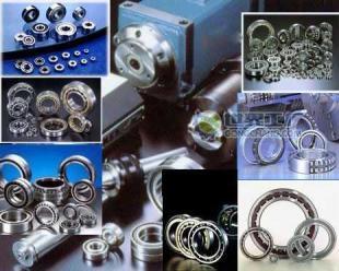 供應(yīng)庫存軸承清貨低價出售_五金、工具_(dá)世界工廠網(wǎng)中國產(chǎn)品信息庫