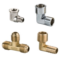 祥鎰五金工廠 專業(yè)品質(zhì)，匠心制造——產(chǎn)品列表