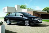 成都汽車租賃中心|成都商務(wù)租車|成都轎車出租|成都婚車出租[供應(yīng)]_節(jié)慶用品_世界工廠網(wǎng)中國產(chǎn)品信息庫