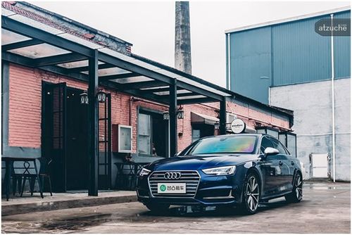 汽車的幾個清潔死角 過年了趕快清理一下吧