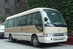 廣州逸運(yùn)租車(chē) 專業(yè)企業(yè)員工上下班包車(chē)服務(wù)專家