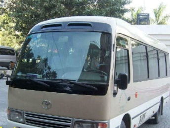 翰龍汽車租賃 廣州租車價格優(yōu)惠大，代駕自駕任您選