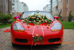 廣州租車公司 婚慶商務(wù)用車首選，價格低服務(wù)優(yōu)